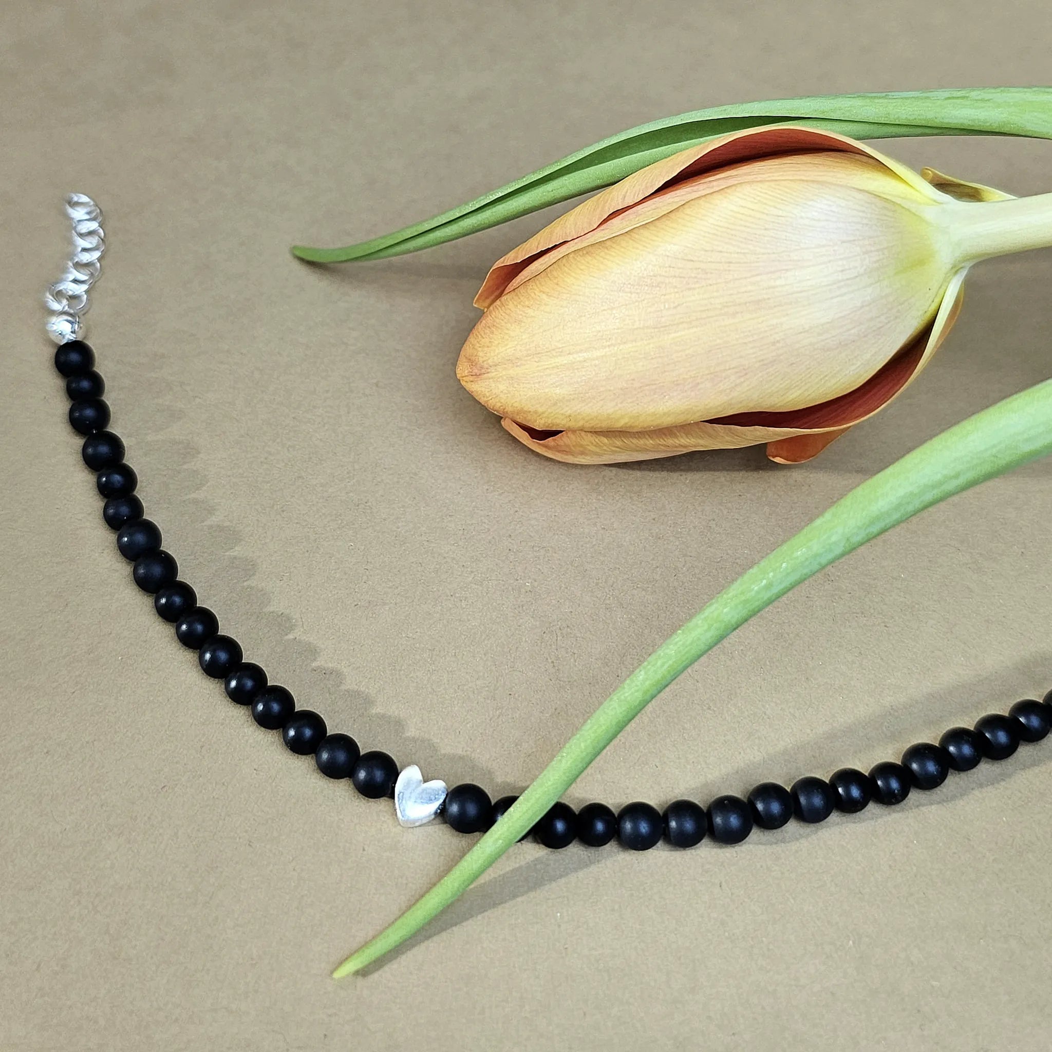 Liebeserklärung - Armband