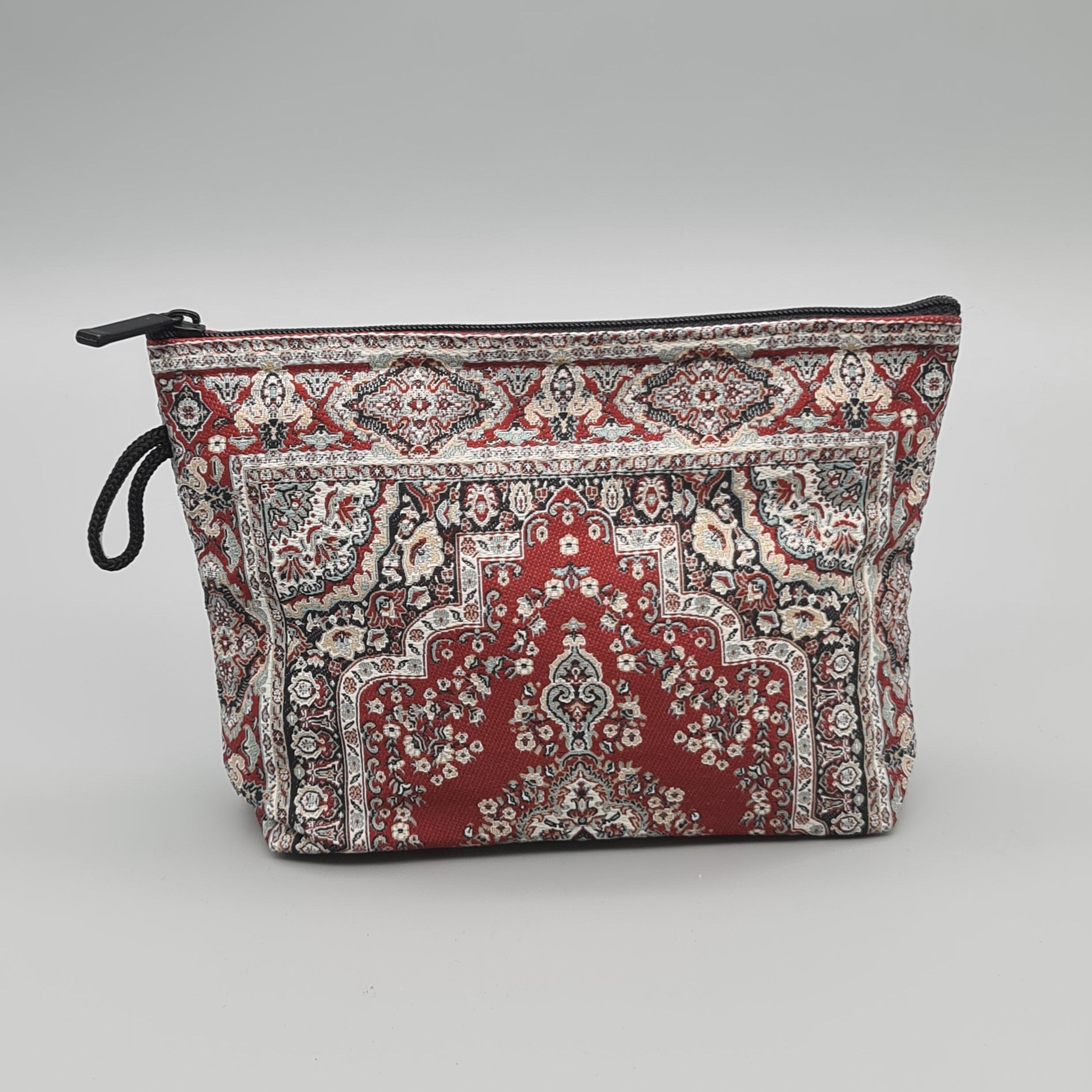 Kosmetik Tasche