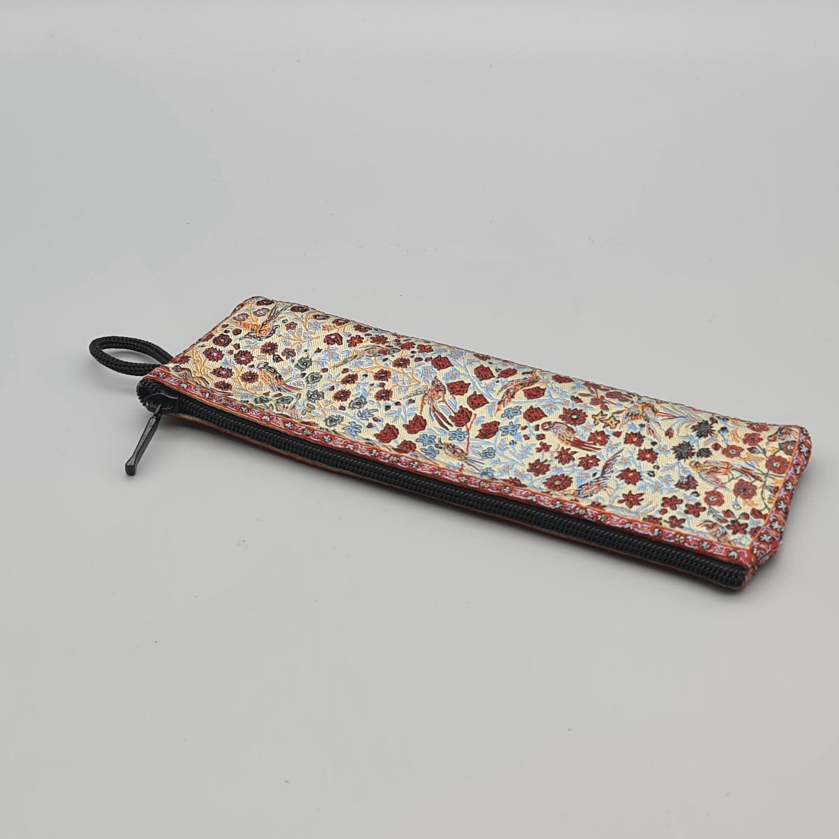 Stifte Tasche