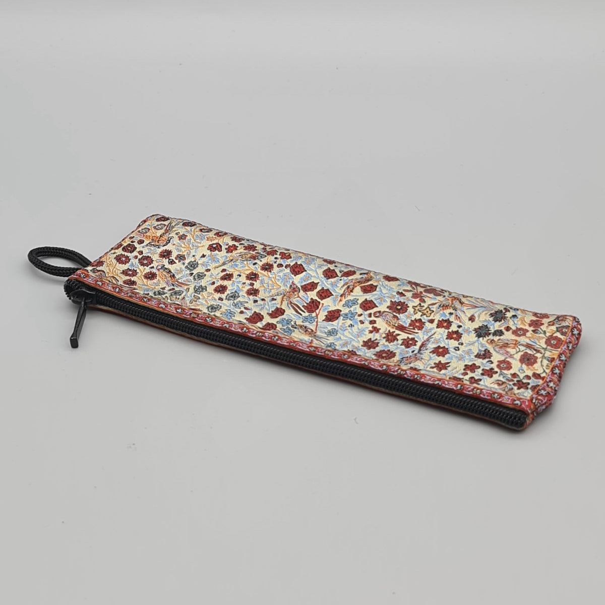 Stifte Tasche
