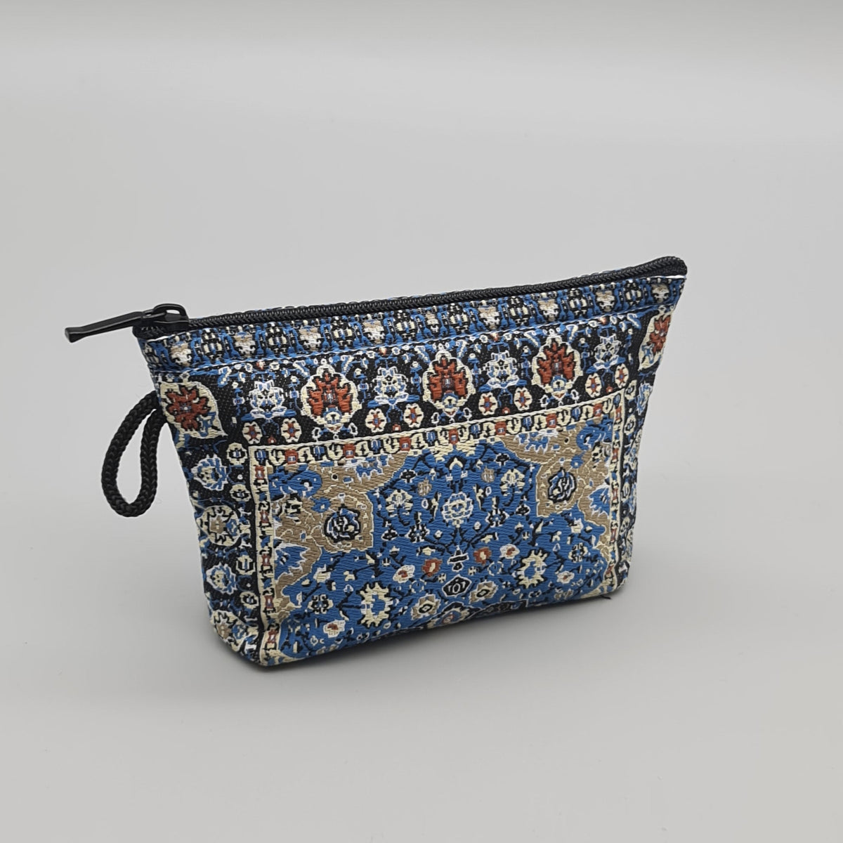 Kosmetik Tasche