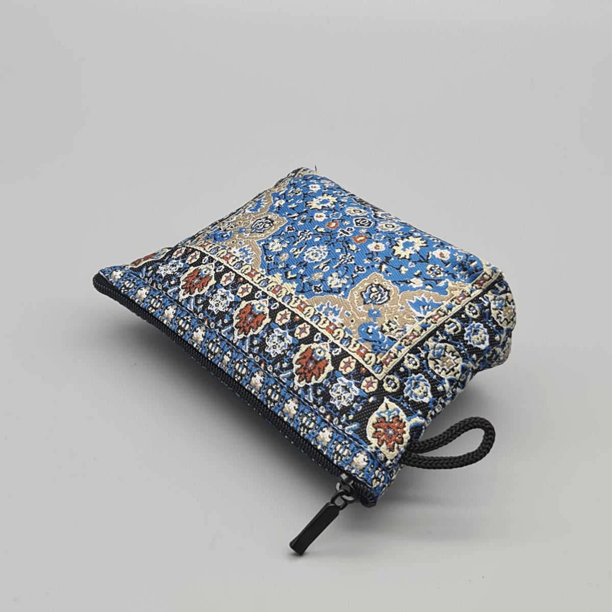 Kosmetik Tasche