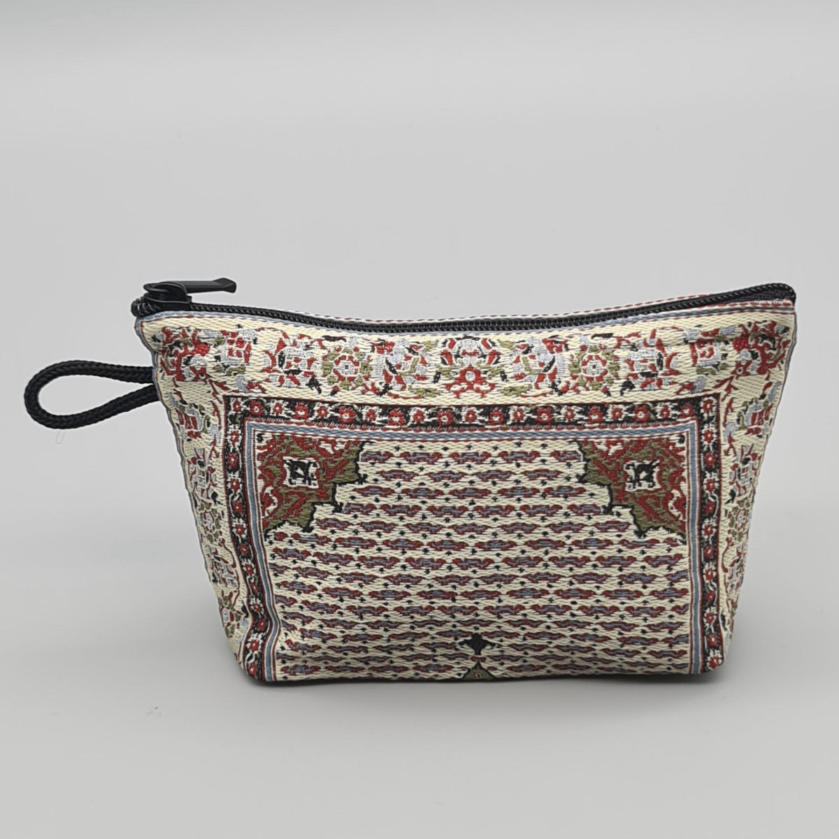 Kosmetik Tasche
