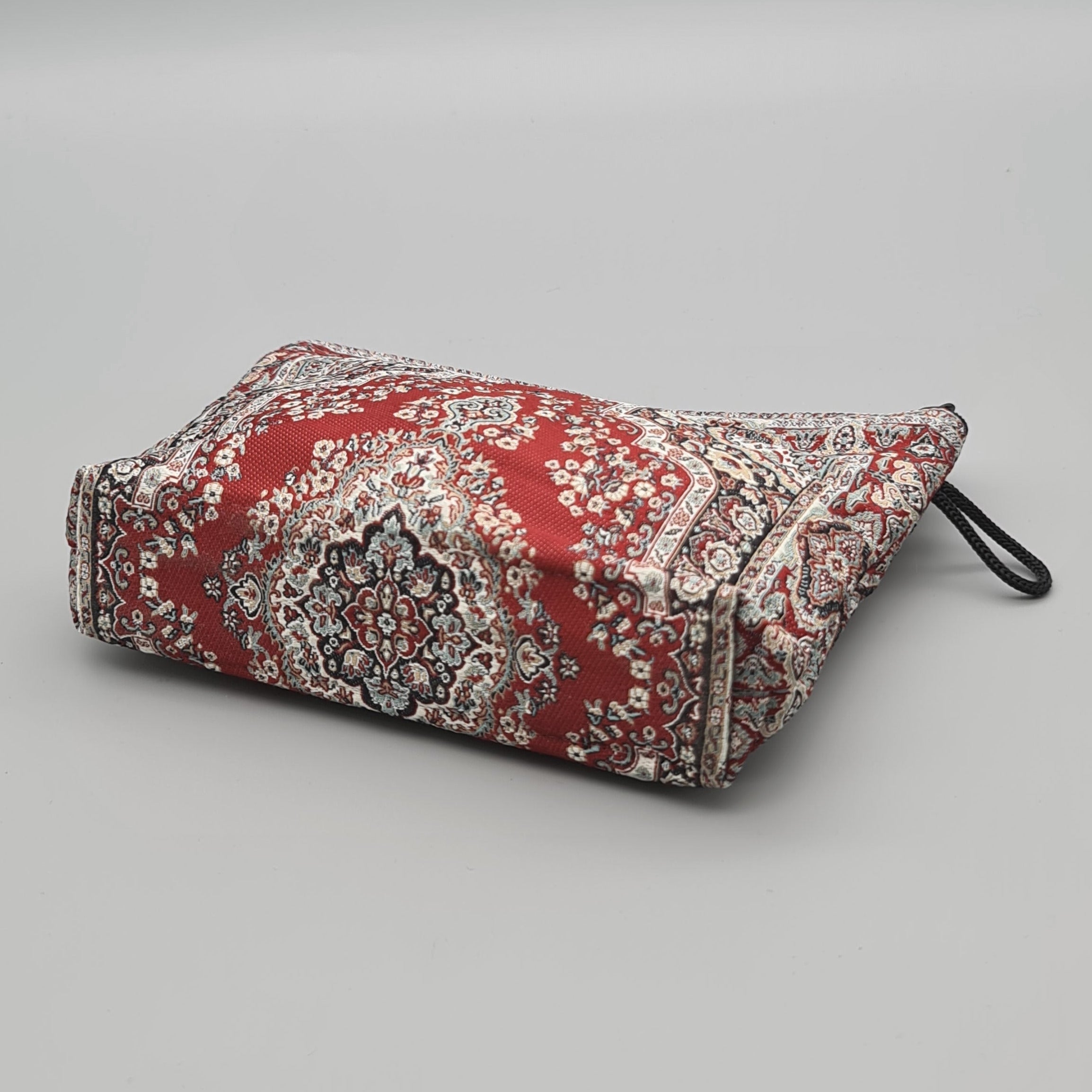 Kosmetik Tasche