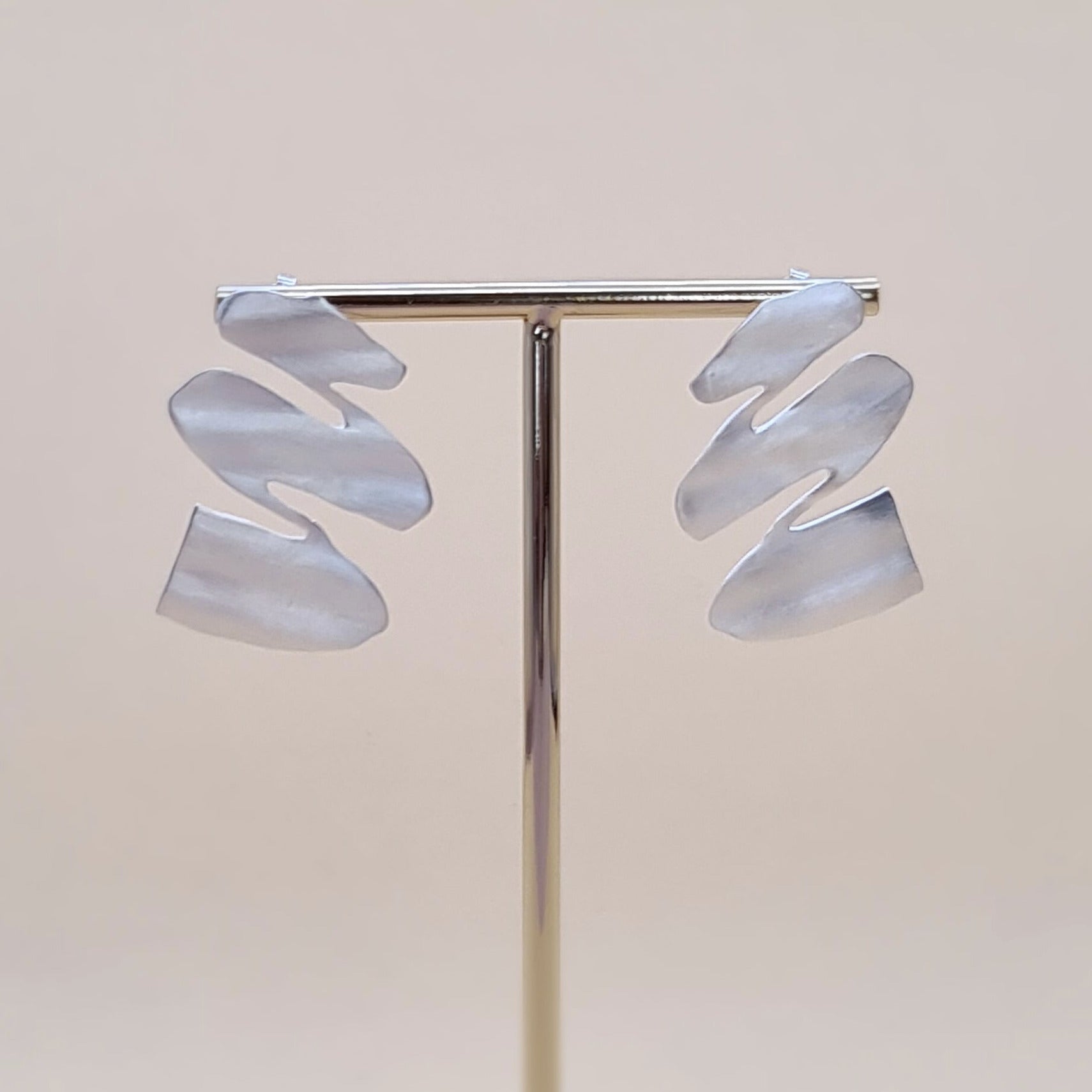 Ohrstecker 925 Silber