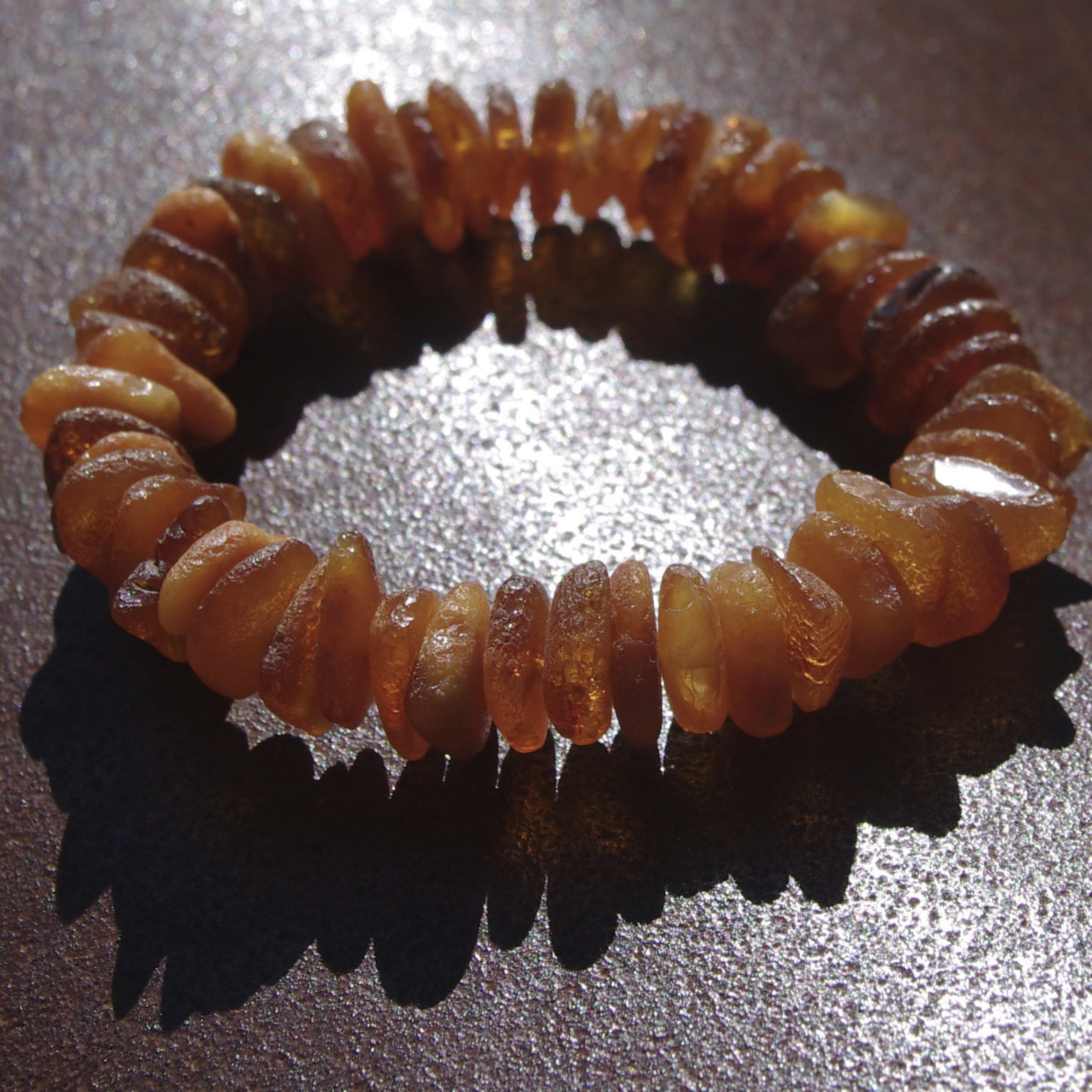 Armband Bernstein