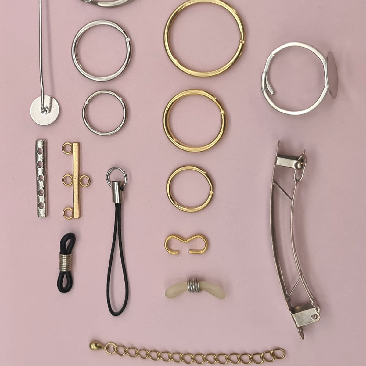 DIY - Diverses
