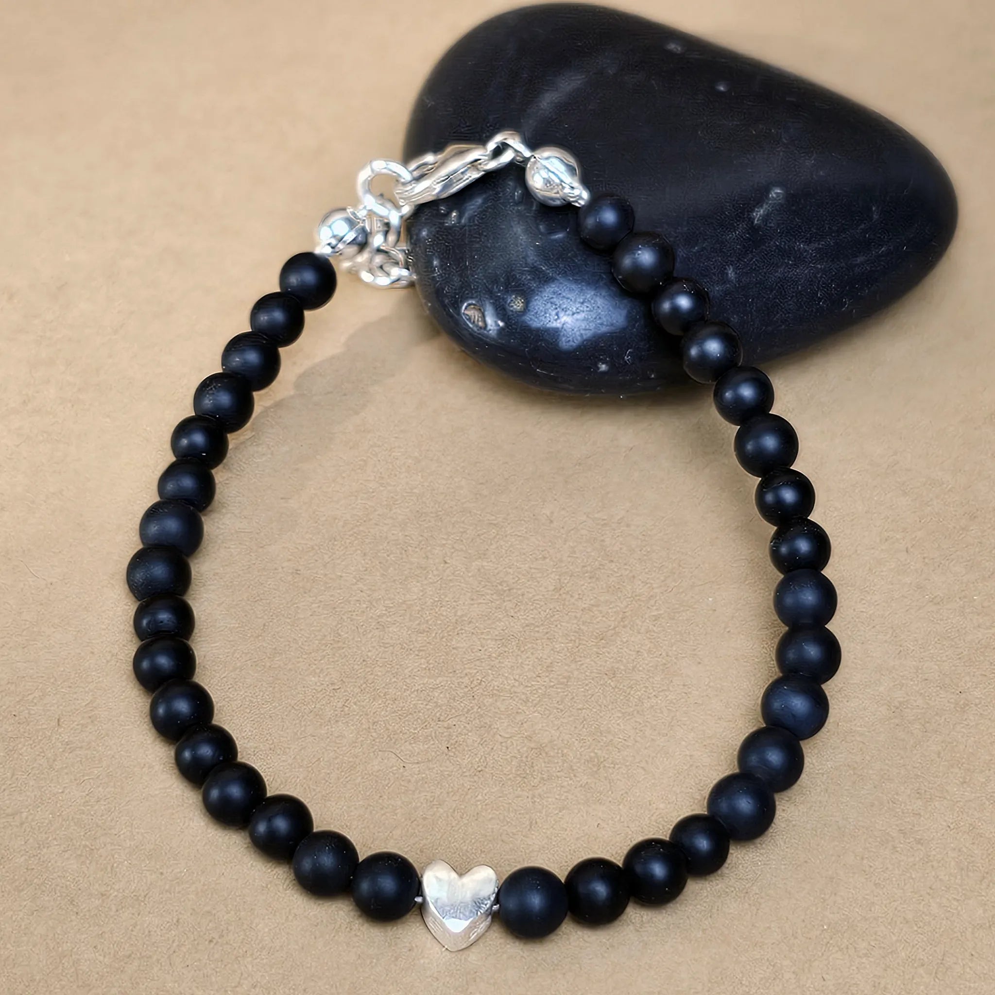 Liebeserklärung - Armband