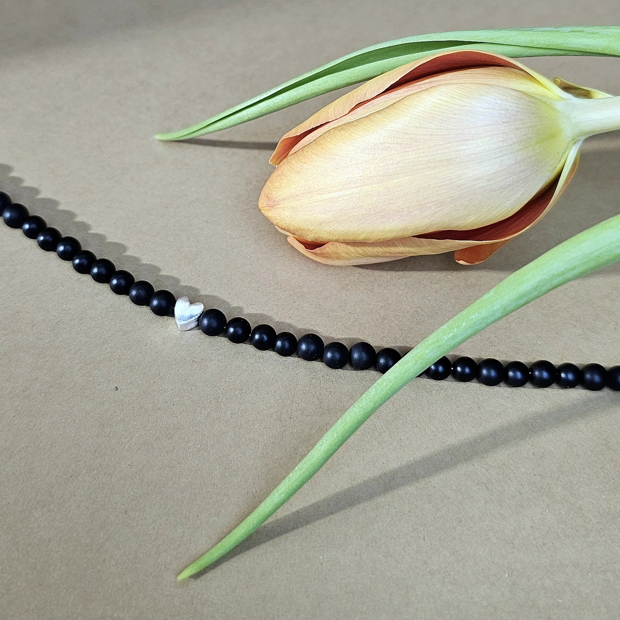 Liebeserklärung - Armband