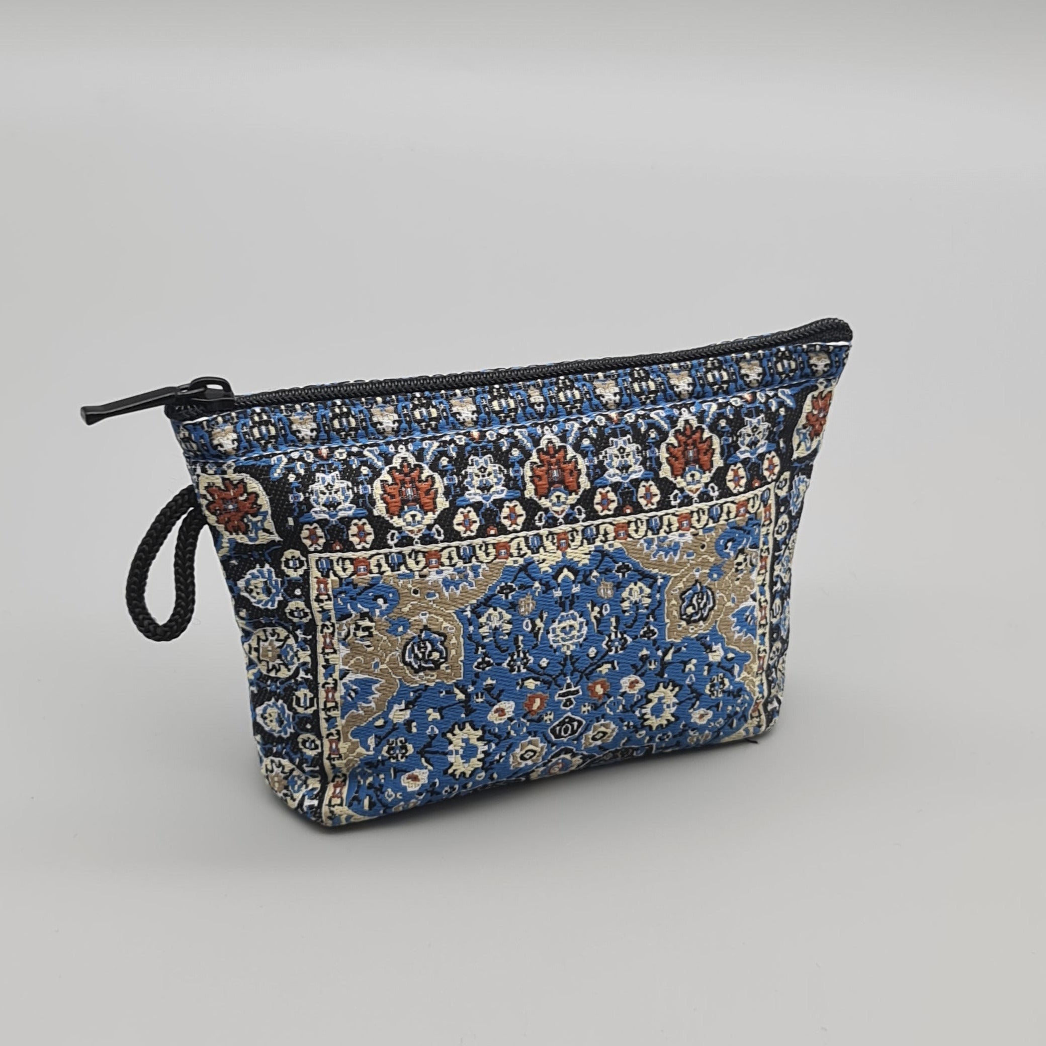 Kosmetik Tasche