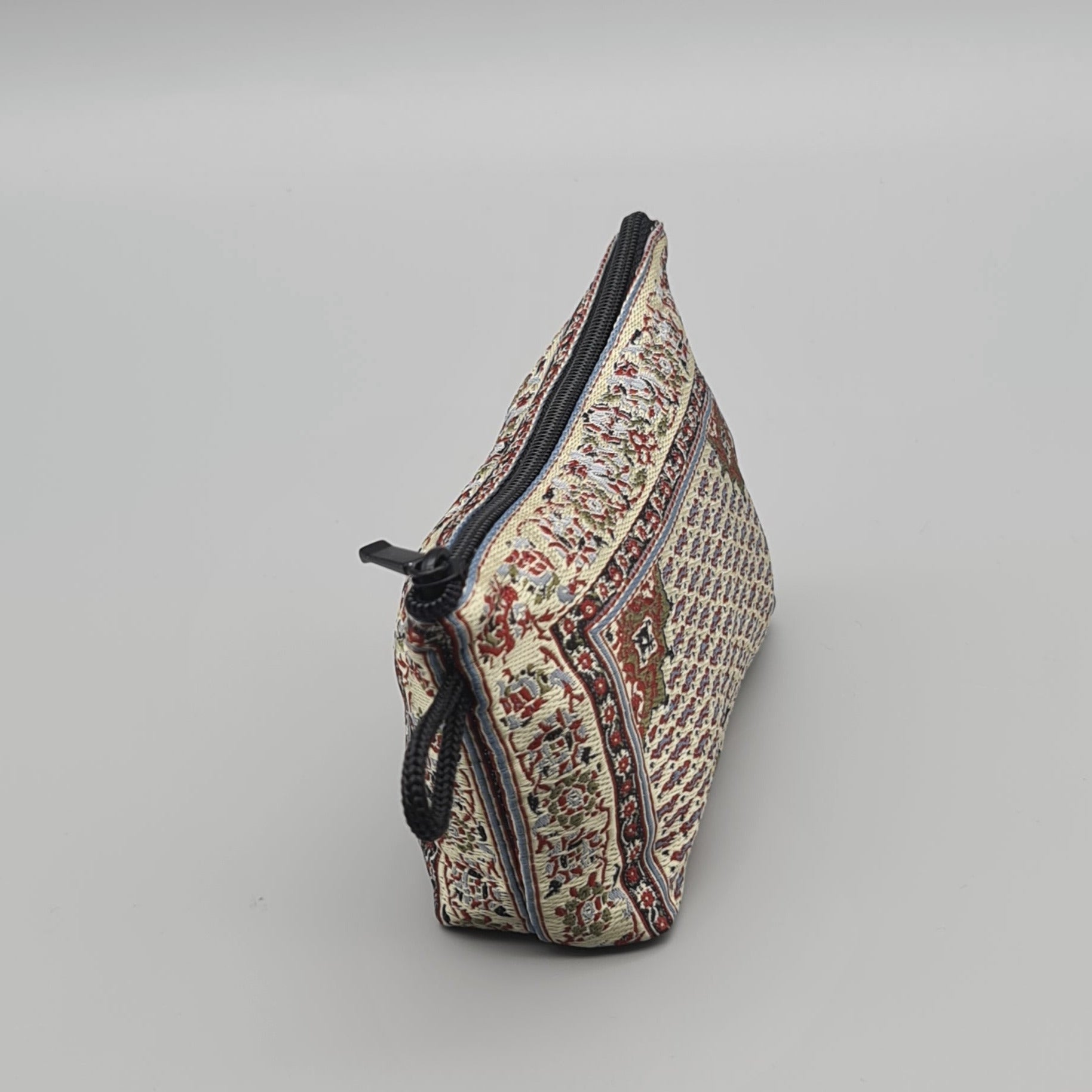 Kosmetik Tasche