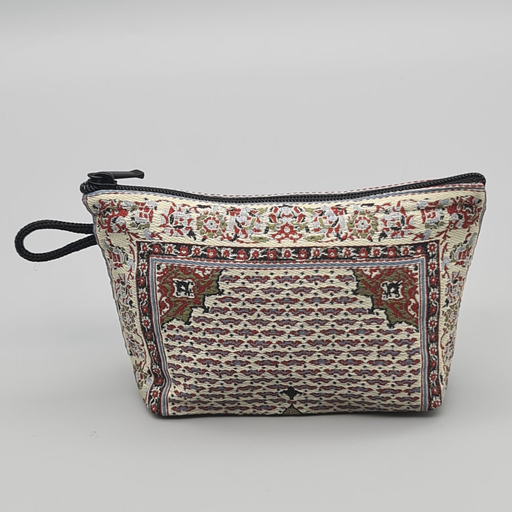 Kosmetik Tasche