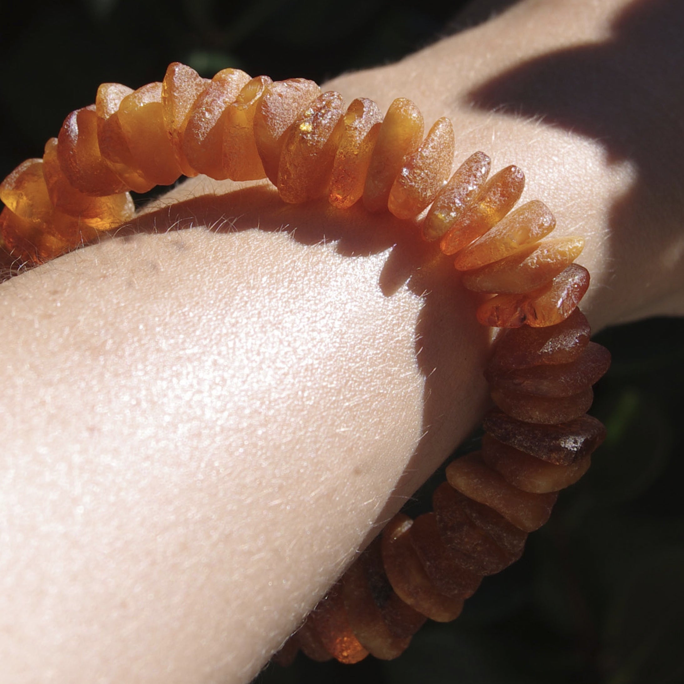 Armband Bernstein