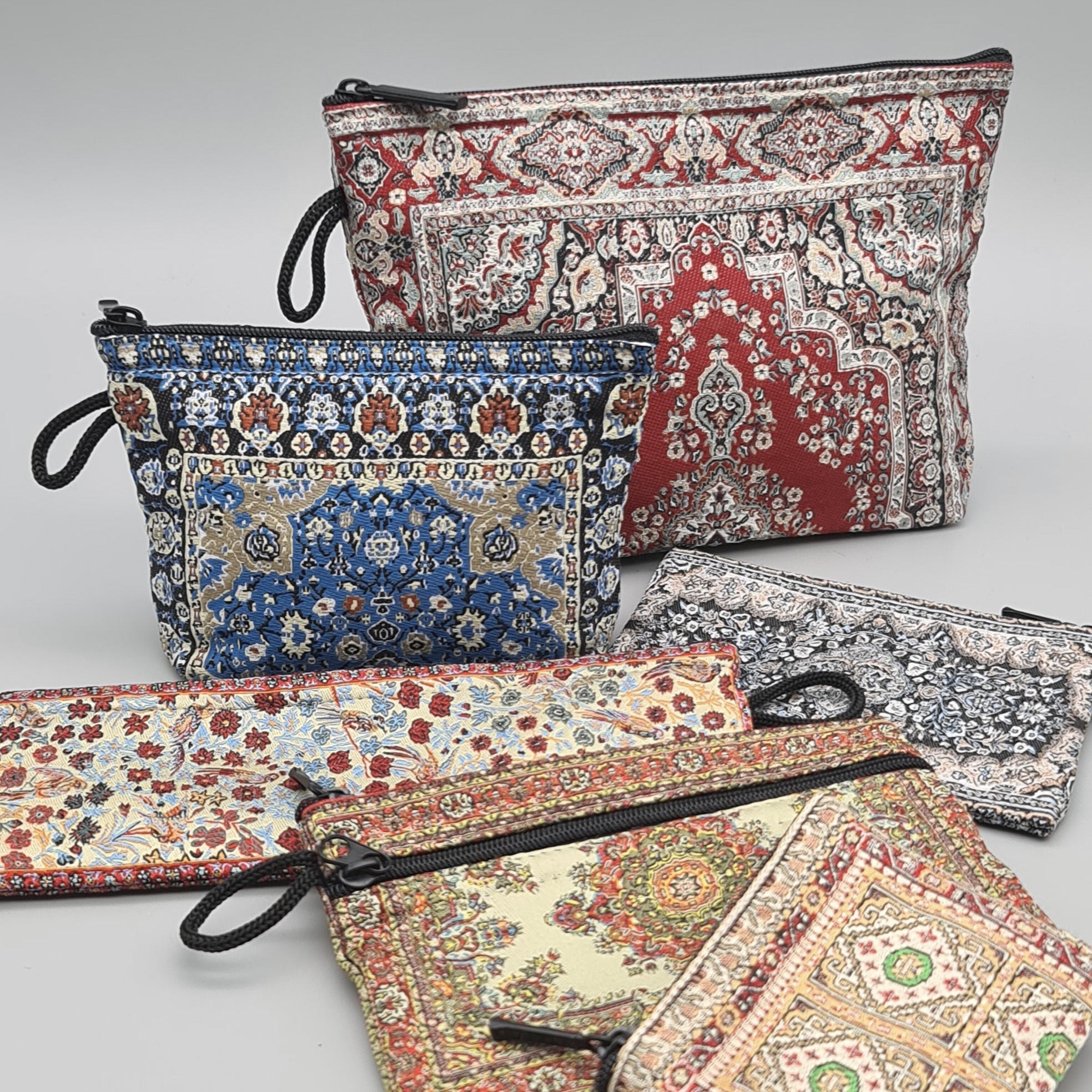 Taschen
